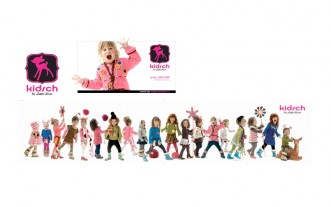 kidsch-huisstijl.jpg