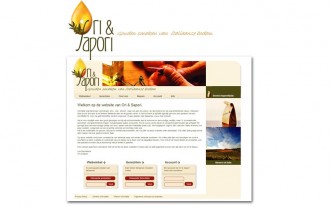 ori-sapori-huisstijl.jpg
